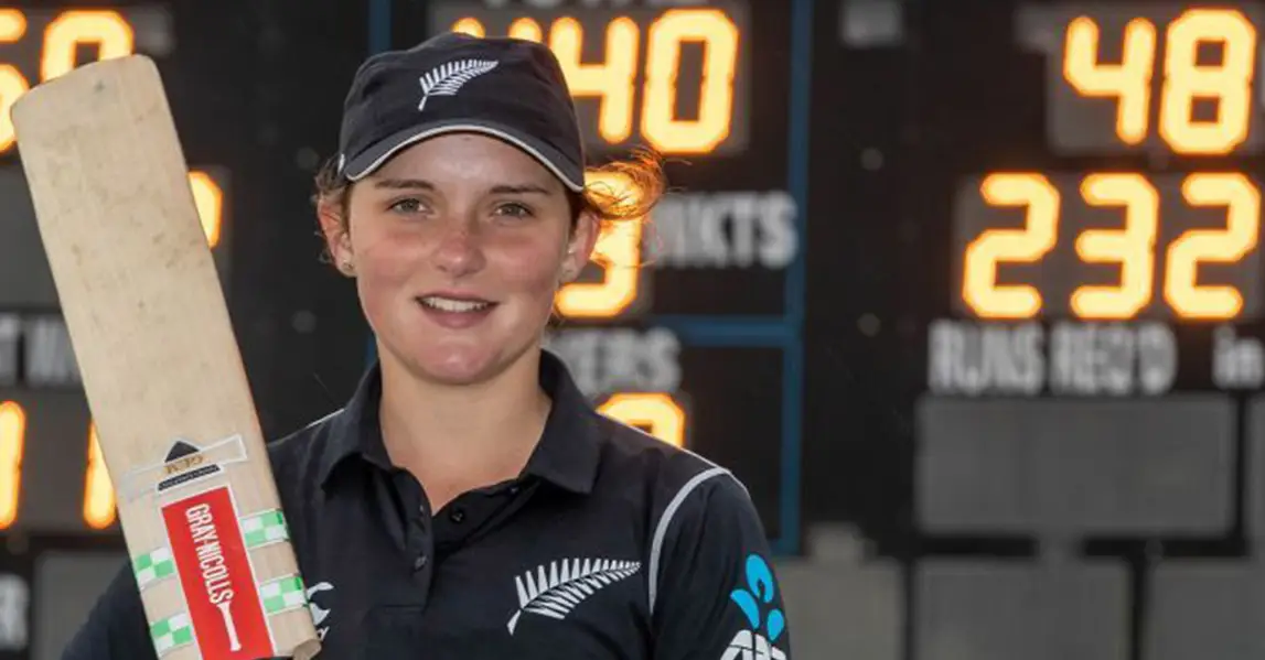 SA-W vs NZ-W