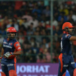 Fantasy Cricket: Key players for DD vs KKR Dream11 IPL Clash