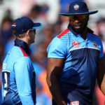 Player participation cap in T20 leagues should not be restricted: FICA