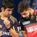 Virat Kohli, Gautam Gambhir, R Ashwin and Ajinkya Rahane will not attend IPL opening ceremony! Here’s why?