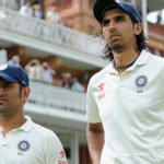 3 heroes of India’s win at Lord’s in 2014