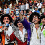 ECB mulls for 100-ball cricket tournament