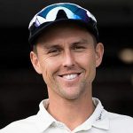 Trent Boult Wife, Height, Age, Bowling, Stats, Ranking, IPL, Teams