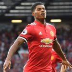 Key Players for WHU VS MUN Dream11 football match