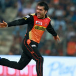 Impressed by Markande’s performance: Rashid Khan
