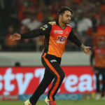 SRH vs KXIP Match Report: SunRisers Hyderabad defend another low-total