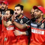 IPL 2018: Predicting RCB XI for their opening encounter
