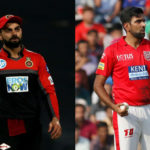 KXIP vs RCB TODAY MATCH PREDICTION | KXIP vs RCB WHO WILL WIN