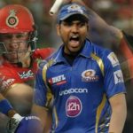 BLR VS MUM TODAY MATCH PREDICTION| RCB VS MI WHO WILL WIN