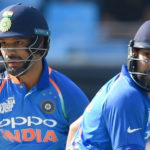 5 records at stake when India takes on Windies in T20I series