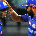 This Mumbai Indians star will lead Board President’s XI against South Africa A