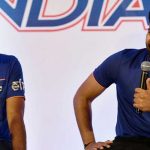 Rohit Sharma believes mid-season transfer would add more value to the IPL