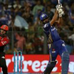 RAJ vs MUM: TODAYS MATCH PREDICTION| RR VS MI WHO WILL WIN TODAY’S MATCH