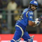 Fantasy Cricket: Key players for RCB vs MI Dream11 IPL Clash