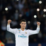 Key Players for RM vs LIV Dream11, DCU vs LAF Dream11 matches