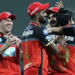 BLR VS RAJ TODAYS MATCH PREDICTION| RCB VS RR WHO WILL WIN TODAY’S MATCH