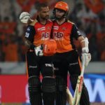 IPL: Sunrisers Hyderabad vs Rajasthan Royals NostraGamus Prediction, Match Preview and Playing 11