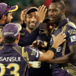 Fantasy Cricket: Key players for MUM vs DEL and KOL vs HYD Dream11