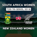 SA-W vs NZ-W Dream11 Prediction 1st T20 Match | SA-W vs NZ-W Playing 11