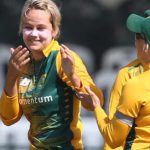 SA-W vs NZ-W, EN-W vs NZ-W TODAY MATCH PREDICTION| SA-W vs NZ-W, EN-W vs NZ-W WHO WILL WIN