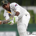 Fantasy Cricket: Key Players for DAM vs COL, GAL vs KAN, SA-W vs BD-W, and IRE vs PAK