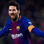 Key Players for MUN vs ARS, WBN vs DOR and DEP vs BAR Dream11 football match