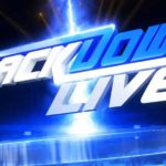 Smackdown Live Review (April 24, 2018)
