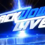 Smackdown Live Review (April 24, 2018)