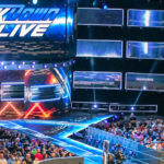 Smackdown Live Review