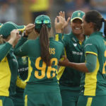 Fantasy Cricket: Key players for RCB vs SRH Dream11, GAL vs COL Dream11, DAM vs KAN Dream11 and SA-W vs BD-W Dream11 clash