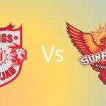 PNJ vs HYD TODAYS MATCH PREDICTION| KXIP VS SRH WHO WILL WIN TODAY’S MATCH