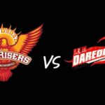 HYD vs DEL: TODAY MATCH PREDICTION|  SRH vs DD WHO WILL WIN