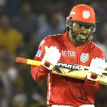 DEL vs PNJ: TODAYS MATCH PREDICTION| DD vs KXIP WHO WILL WIN TODAY’S MATCH