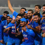 Asia Cup to be telecasted on nine channels