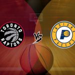 TOR VS IND NBA Dream11 Basketball Prediction – Fantasy Team News