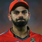 Kohli loses his cool over third-umpire’s decision