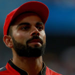 Twitteratis want Virat to step down as RCB captain, know who they want to see next!
