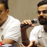India will keep losing, Shastri & Bangar need to be answerable: Ganguly