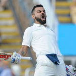 ICC Rankings: Kohli and Anderson retain top spot