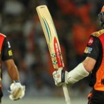 Fantasy Cricket: Key Players for SRH vs RCB Dream11 IPL clash