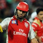 IPL 2018 TEAM PREVIEW:  KINGS XI Punjab – STRENGTHS, WEAKNESS, SQUAD AND PROBABLE XI