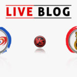 Delhi Daredevils vs Royal Challengers Bangalore 45TH Match IPL 2018 Live Commentary