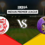 KXIP vs KKR DREAM11 GRAND LEAGUE TEAM | Kings XI Punjab vs Kolkata Knight Riders IPL 2019