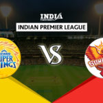 CSK vs SRH DREAM11 GRAND LEAGUE TEAM | Chennai Super Kings vs Sunrisers Hyderabad IPL 2019