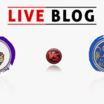 Kolkata Knight Riders vs Rajasthan Royals Eliminator Match IPL 2018 Live Commentary