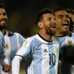 Today Match Prediction and football Betting Odds: ARG vs HAI Dream 11, SCO vs PER Dream 11 International Fixtures