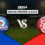 MUM vs PNJ Dream11 Team Prediction IPL 2018 50th Match | MI vs KXIP Playing 11