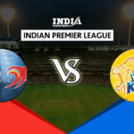 DEL vs CHE Dream11 Team Prediction IPL 2018 52nd Match | DD vs CSK Playing 11