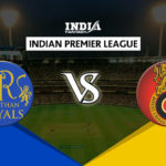 RCB vs RR DREAM11 GRAND LEAGUE TEAM | Royal Challengers Bangalore vs Rajasthan Royals IPL 2019