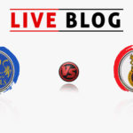 Rajasthan Royals vs Royal Challengers Bangalore 53RD Match IPL 2018 Live Commentary